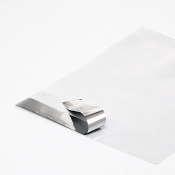 OPボードン袋 HEIKO