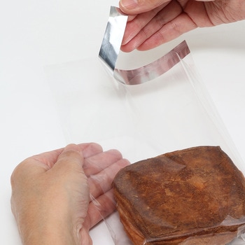 OPボードン袋 HEIKO