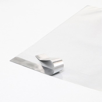 OPボードン袋 HEIKO