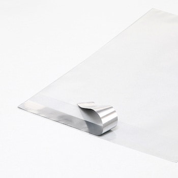 OPボードン袋 HEIKO