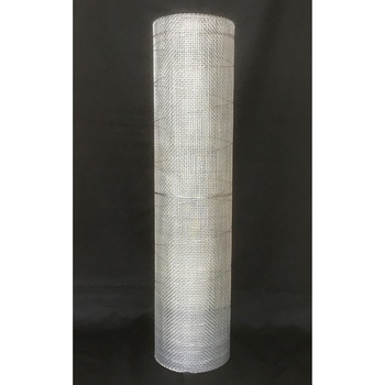 0.70mm×5mm 亜鉛引平織 吉田隆 44053757