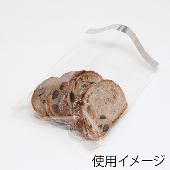 OPボードン袋 HEIKO