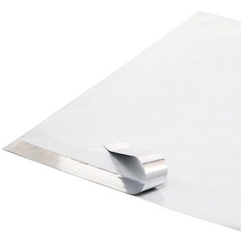 OPボードン袋 HEIKO