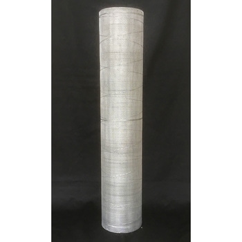 0.63mm�~6.5mm ���������D �g�c�� 44053766