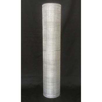 0.55mm�~8mm ���������D �g�c�� 44053775