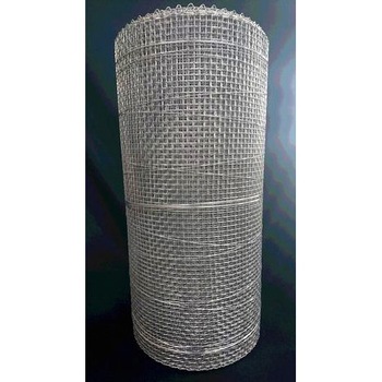 0.80mm�~4mm ���������D �g�c�� 44053793