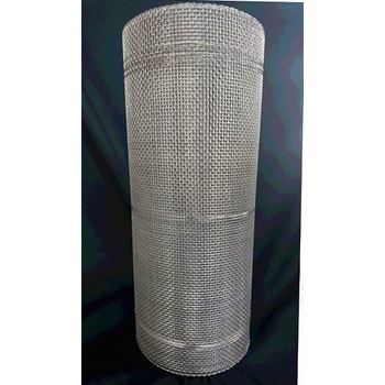 0.63mm�~6.5mm ���������D �g�c�� 44053809