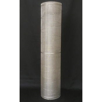 1.1mm~2.5mm XeD gc 44053818