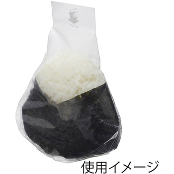 おにぎりパック HEIKO