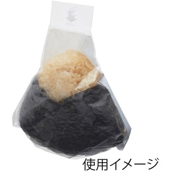 おにぎりパック HEIKO