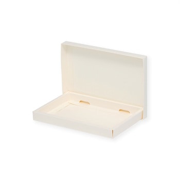 洋品箱 ソフィアボックス HEIKO