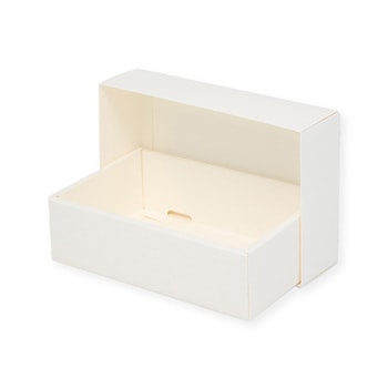 洋品箱 ソフィアボックス HEIKO
