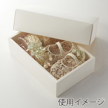 洋品箱 ソフィアボックス HEIKO