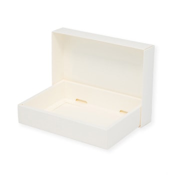洋品箱 ソフィアボックス HEIKO