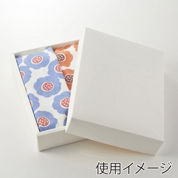 洋品箱 ソフィアボックス HEIKO