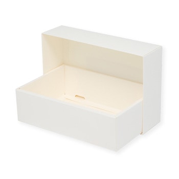 洋品箱 ソフィアボックス HEIKO