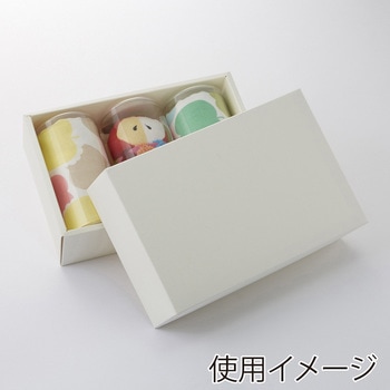洋品箱 ソフィアボックス HEIKO