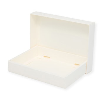 洋品箱 ソフィアボックス HEIKO