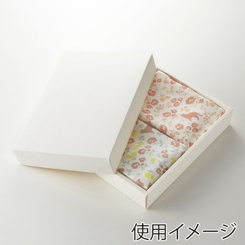 洋品箱 ソフィアボックス HEIKO