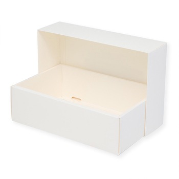 洋品箱 ソフィアボックス HEIKO