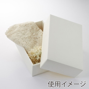洋品箱 ソフィアボックス HEIKO
