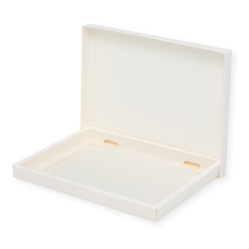 洋品箱 ソフィアボックス HEIKO