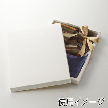 洋品箱 ソフィアボックス HEIKO
