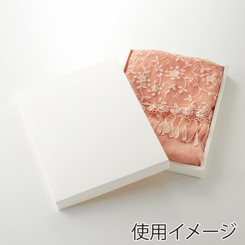 洋品箱 ソフィアボックス HEIKO