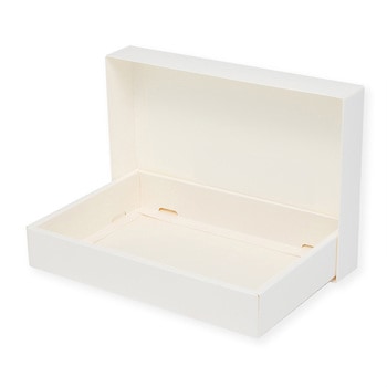 洋品箱 ソフィアボックス HEIKO
