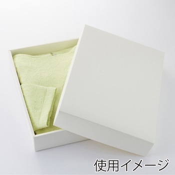 洋品箱 ソフィアボックス HEIKO