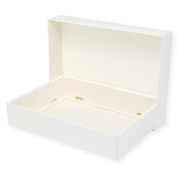 洋品箱 ソフィアボックス HEIKO