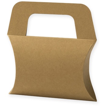 �s���[S �N���t�g�M�t�gBOX HEIKO 44054160