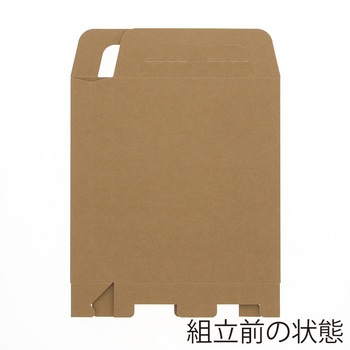 クラフトギフトBOX HEIKO