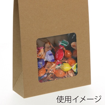クラフトギフトBOX HEIKO