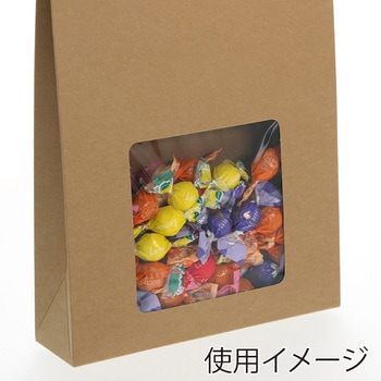 クラフトギフトBOX HEIKO