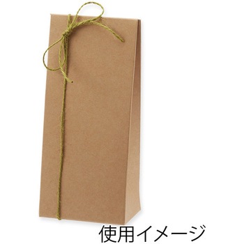 クラフトギフトBOX HEIKO