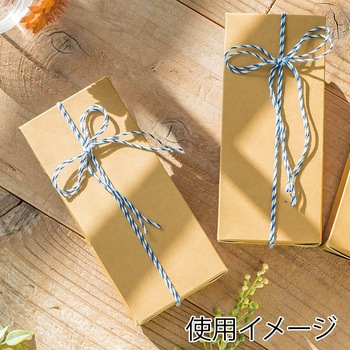 クラフトギフトBOX HEIKO