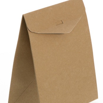 クラフトギフトBOX HEIKO