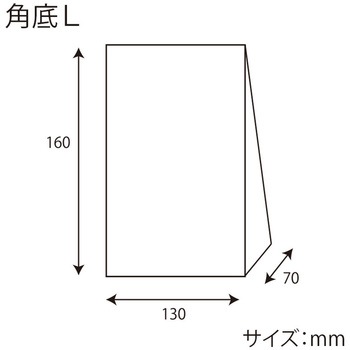 クラフトギフトBOX HEIKO