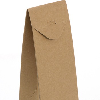 クラフトギフトBOX HEIKO