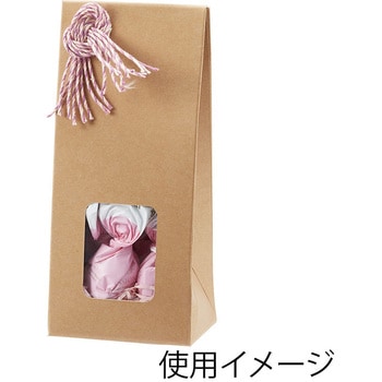 クラフトギフトBOX HEIKO