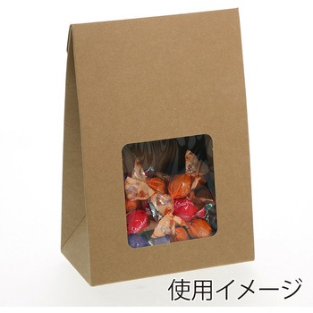 クラフトギフトBOX HEIKO