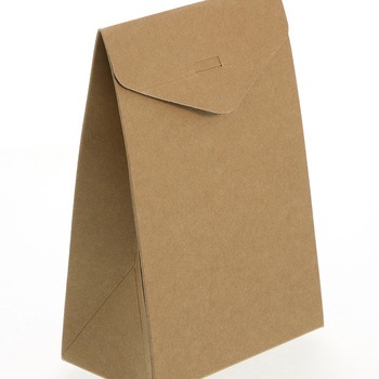 クラフトギフトBOX HEIKO