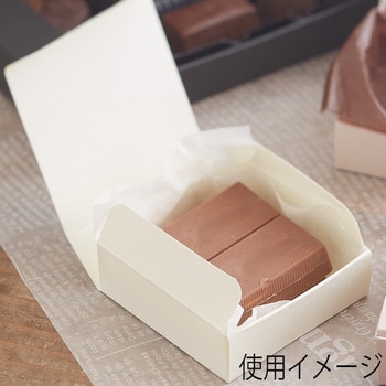 プチBOX HEIKO