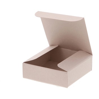 プチBOX HEIKO