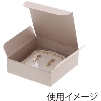 プチBOX HEIKO