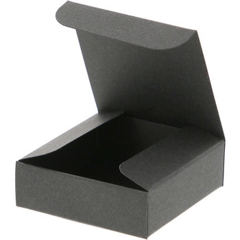 プチBOX HEIKO