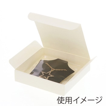プチBOX HEIKO