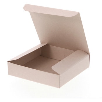 プチBOX HEIKO