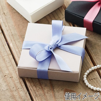 プチBOX HEIKO